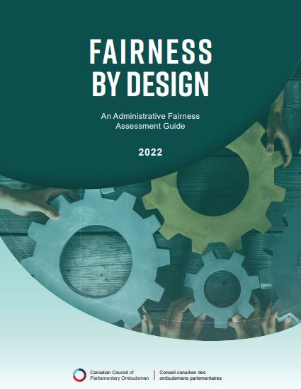 Fairness-By-Design-Guide-2022